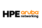 Aruba Networks Ecuador