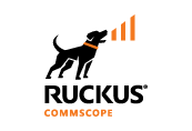 Ruckus Wireless Ecuador